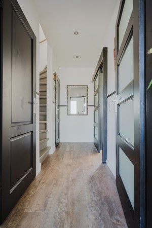 Medium property photo - Salamanderveen 119, 3205 TA Spijkenisse
